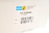 Амортизатор BILSTEIN 22-229366 (фото 2)
