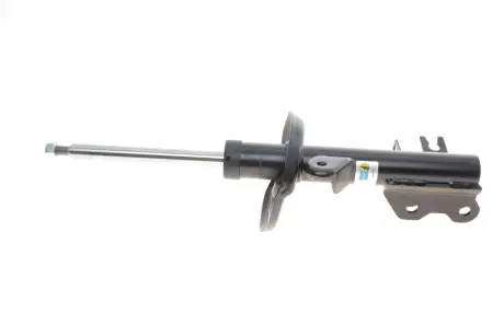 Амортизатор BILSTEIN 22-229397
