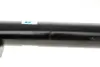 Амортизатор BILSTEIN 22-230522 (фото 4)