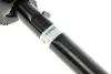 Амортизатор BILSTEIN 22-230522 (фото 5)