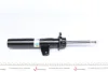 Амортизатор (передній) BMW 5 (E60/E61) 05-10 (L) (B4) Bilstein 22-230867 (фото 5)