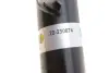 Амортизатор (передній) BMW 5 (E60/E61) 05-10 (R) (тиск газу) (B4) BILSTEIN 22-230874 (фото 3)