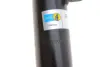 Амортизатор (передній) BMW 5 (E60/E61) 05-10 (R) (тиск газу) (B4) BILSTEIN 22-230874 (фото 4)