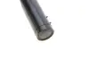 Амортизатор (передній) BMW 5 (E60/E61) 05-10 (R) (тиск газу) (B4) BILSTEIN 22-230874 (фото 5)