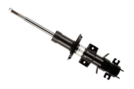 Амортизатор BILSTEIN 22-230959