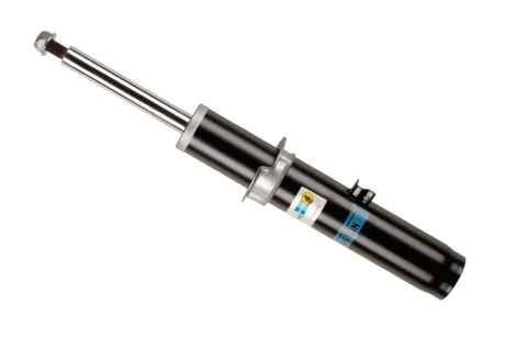 Амортизатор підвіски Bilstein 22-231116