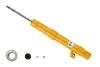 Амортизатор BILSTEIN 22-232106 (фото 1)