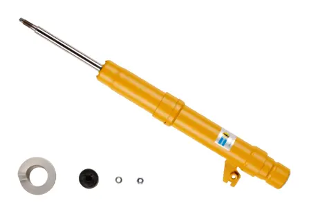 Амортизатор BILSTEIN 22-232106
