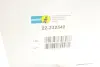 Амортизатор BILSTEIN 22-232342 (фото 9)
