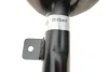 Амортизатор (передній) Citroen C4 II/DS4 09-/Peugeot 3008 I 09-17 (R) (B4) Bilstein 22-232427 (фото 5)