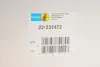 Амортизатор BILSTEIN 22-232472 (фото 2)