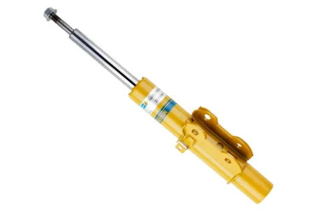 Амортизатор підвіски BILSTEIN 22-232854