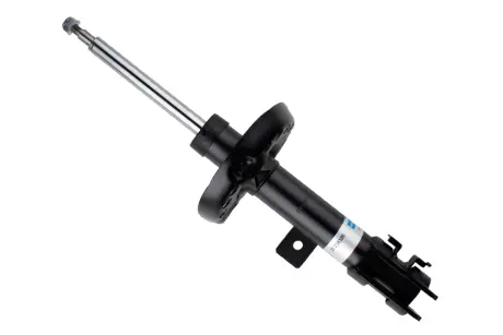 Амортизатор підвіски BILSTEIN 22-238320