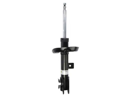 Амортизатор BILSTEIN 22-238337