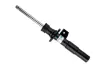 Амортизатор (передній) (R) BMW i3 (I01) 13- (B4) BILSTEIN 22-240064 (фото 1)