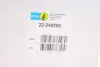 Амортизатор BILSTEIN 22-240200 (фото 2)