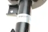 Амортизатор BILSTEIN 22-240217 (фото 5)