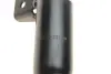 Амортизатор (передній) (L) BMW 1 (F20/F21)/2 (F23/F22/F87) 12- (B4) BILSTEIN 22-240583 (фото 3)