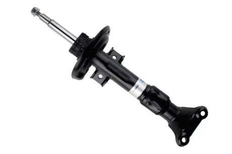 Амортизатор BILSTEIN 22-240682