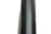 Амортизатор BILSTEIN 22-241801 (фото 3)