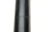 Амортизатор BILSTEIN 22-241801 (фото 4)