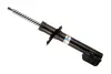 Амортизатор BILSTEIN 22-241863 (фото 1)