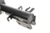 Амортизатор (передній) Fiat 500L 0.9-1.6D 12- (L) BILSTEIN 22-242433 (фото 4)