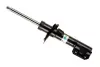 Амортизатор BILSTEIN 22-242860 (фото 1)