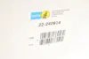 Амортизатор BILSTEIN 22-242914 (фото 2)
