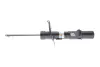 Амортизатор (передній) Ford Transit 1.5/1.6 TDCi 13- (L) (B4) BILSTEIN 22-242938 (фото 1)