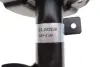 Амортизатор (передній) Ford Transit 1.5/1.6 TDCi 13- (L) (B4) BILSTEIN 22-242938 (фото 3)
