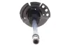 Амортизатор (передній) Ford Transit 1.5/1.6 TDCi 13- (L) (B4) BILSTEIN 22-242938 (фото 4)