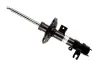 Амортизатор (передній) Mazda 6 12- (L) (B4) BILSTEIN 22-243003 (фото 1)