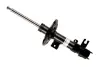Амортизатор (передній) Mazda 6 12- (R) (B4) BILSTEIN 22-243010 (фото 1)
