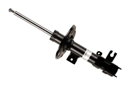 Амортизатор (передній) Mazda 6 12- (R) (B4) BILSTEIN 22-243010