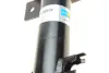 Амортизатор підвіски BILSTEIN 22-243102 (фото 4)