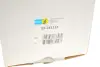 Амортизатор BILSTEIN 22-243133 (фото 2)