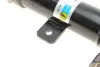 Амортизатор BILSTEIN 22-243133 (фото 7)