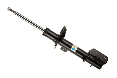 Амортизатор BILSTEIN 22-243201