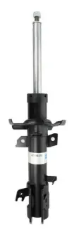 Амортизатор BILSTEIN 22-245175