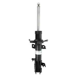 Амортизатор BILSTEIN 22-245762