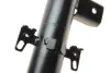 Амортизатор (задній) Land Rover Freelander 06-14 (L) (B4) BILSTEIN 22-246561 (фото 4)