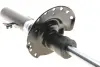 Амортизатор (задній) Land Rover Freelander 06-14 (L) (B4) BILSTEIN 22-246561 (фото 8)