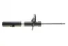 Амортизатор (задній) Land Rover Freelander 06-14 (L) (B4) BILSTEIN 22-246561 (фото 10)