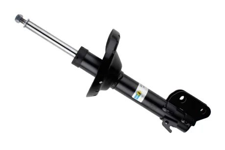 Амортизатор підвіски Bilstein 22-248183