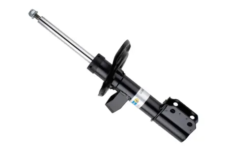 Амортизатор BILSTEIN 22-248244