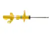 Амортизатор BILSTEIN 22-249296 (фото 1)