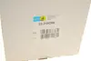 Амортизатор BILSTEIN 22-249296 (фото 2)