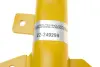 Амортизатор BILSTEIN 22-249296 (фото 3)