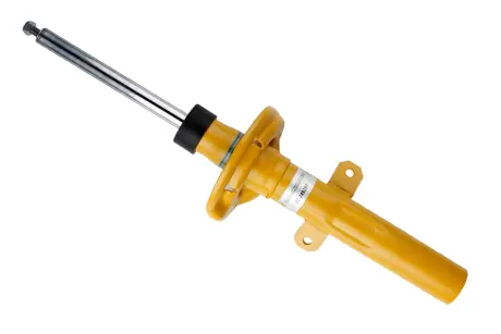 Амортизатор BILSTEIN 22-249357